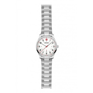 Men's Watch Wenger 01.1441.133
