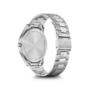 Men's Watch Wenger 01.1441.133