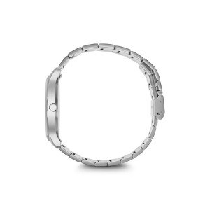 Men's Watch Wenger 01.1441.136