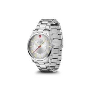 Men's Watch Wenger 01.1441.136