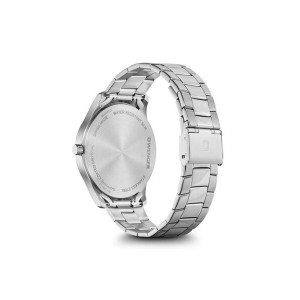 Men's Watch Wenger 01.1441.137