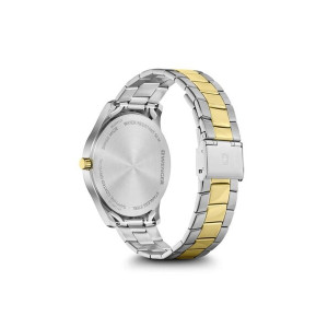 Men's Watch Wenger 01.1441.141