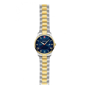 Men's Watch Wenger 01.1441.141