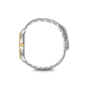 Men's Watch Wenger 01.1441.142
