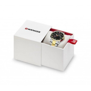 Men's Watch Wenger 01.1441.142