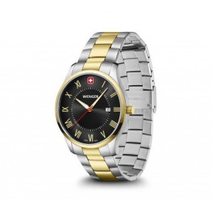 Men's Watch Wenger 01.1441.142