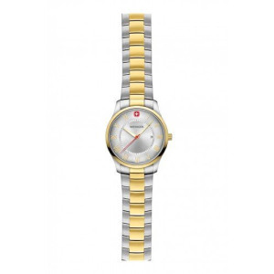 Men's Watch Wenger 01.1441.143