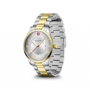 Men's Watch Wenger 01.1441.143