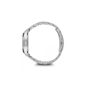 Men's Watch Wenger 01.1541.125