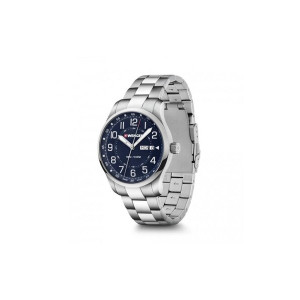 Men's Watch Wenger 01.1541.125