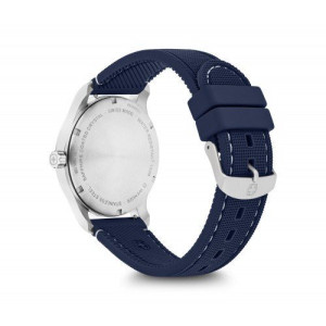 Men's Watch Wenger 01.1541.126