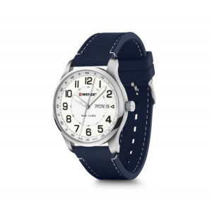 Men's Watch Wenger 01.1541.126