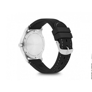 Men's Watch Wenger 01.1541.127