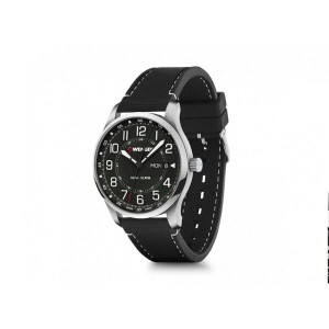 Men's Watch Wenger 01.1541.127