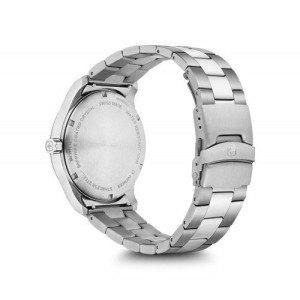 Men's Watch Wenger 01.1541.128