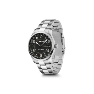 Men's Watch Wenger 01.1541.128