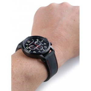 Men's Watch Wenger 01.1543.104