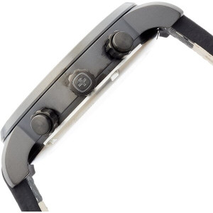 Men's Watch Wenger 01.1543.104
