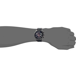 Men's Watch Wenger 01.1543.104