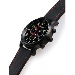 Men's Watch Wenger 01.1543.104