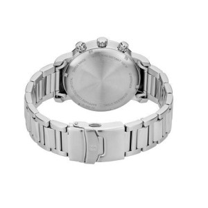 Men's Watch Wenger 01.1543.110