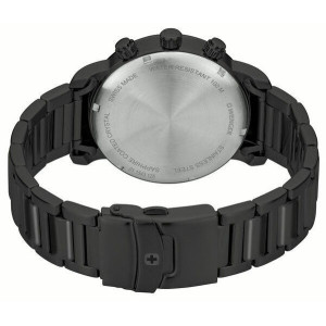 Men's Watch Wenger 01.1543.115