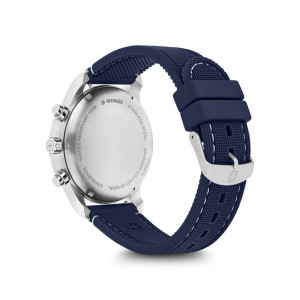 Men's Watch Wenger 01.1543.117