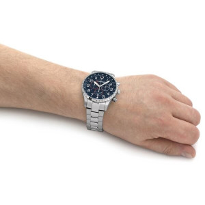 Men's Watch Wenger 01.1543.118