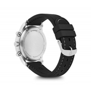 Men's Watch Wenger 01.1543.119