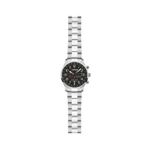 Men's Watch Wenger 01.1543.120