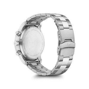 Men's Watch Wenger 01.1543.120