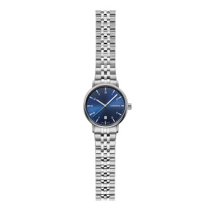 Men's Watch Wenger 01.1731.121
