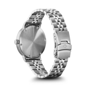 Men's Watch Wenger 01.1731.121