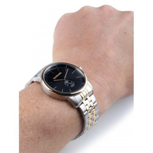 Men's Watch Wenger 01.1741.104
