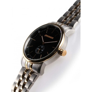 Men's Watch Wenger 01.1741.104