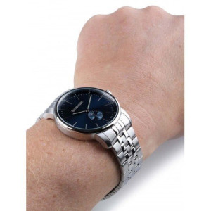 Men's Watch Wenger 01.1741.107