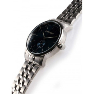 Men's Watch Wenger 01.1741.107