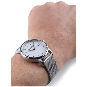 Men's Watch Wenger 01.1741.113