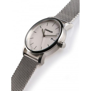 Men's Watch Wenger 01.1741.113