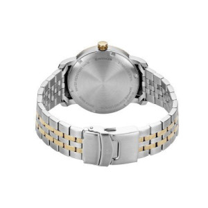 Men's Watch Wenger 01.1741.125