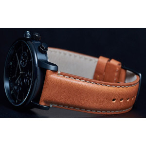 Men's Watch Wenger 01.1743.115