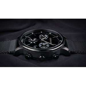Men's Watch Wenger 01.1743.116