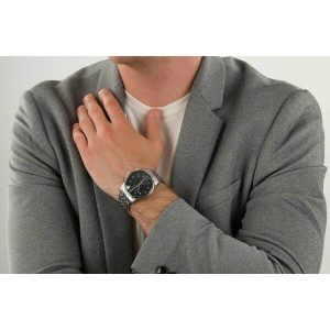 Men's Watch Wenger 01.1743.122