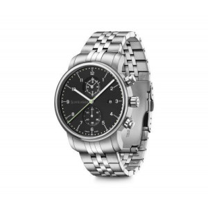 Men's Watch Wenger 01.1743.122
