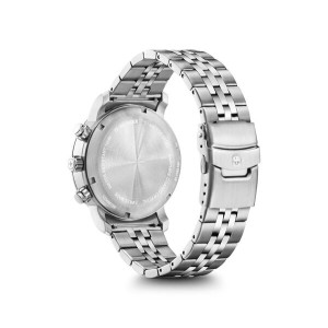 Men's Watch Wenger 01.1743.124