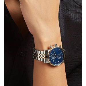 Men's Watch Wenger 01.1743.126
