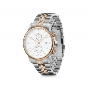 Men's Watch Wenger 01.1743.127