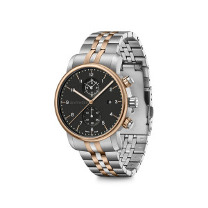 Men's Watch Wenger 01.1743.129
