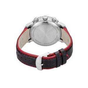 Men's Watch Wenger 01.1843.105