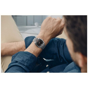 Men's Watch Wenger 01.1921.102